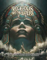 Scion: No Gods No Masters